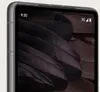 Google Pixel 7a 128GB Charcoal Produktbild-Vorschau 21