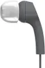 Koss KEB9i, Kabel, 18 - 20000 Hz, Gesprekken/muziek, Productafbeelding-voorbeeld 3