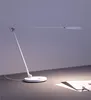 Xiaomi MI Desk Lamp Pro LED Leuchte Schreibtisch Produktbild-Vorschau 28