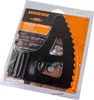 Arbortech Allzweckklingen 2 St. Set Produktbild-Vorschau 8