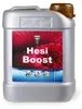 Hesi Boost, Blütezusatz, 2,5 Liter Produktbild-Vorschau 1