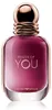 Armani Power Of  You Edp Spray Produktbild-Vorschau 2