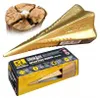 Coin a fendre 'wood grenade' Diamant - 1,6 kg Voir les images du produit 3