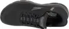Skechers Obuv 124836BBK Náhľad obrázku produktu 28