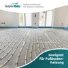 Superbau BETONKONTAKT 4kg, Haftgrund BETON mit QUARZSAND, Produktbild-Vorschau 9