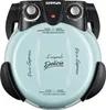 G1000613 G3Ferrari Pizzaofen Delizia Cool Blue Produktbild-Vorschau 3