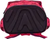DerDieDas ErgoFlex Light Superflash Neon Star Produktbild-Vorschau 9