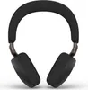 Jabra Evolve3 75 UC Link390c Black - Headset - 20 KHz Náhled obrázku produktu 2
