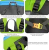 Reiserucksack, Wanderrucksack, Campingrucksack für Herren, Produktbild-Vorschau 3