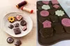 Silikomart Pralinenform Schokoform Choco Buttons Produktbild-Vorschau 3