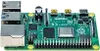 Raspberry Pi 4 Model B 4GB LPDDR4 Podgląd zdjęcia produktu 27
