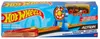 Hot Wheels HDR81, Spielfahrzeugspur, 4 Jahr(e), Kunststoff, Produktbild-Vorschau 13