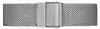 Orologio Daniel Wellington da donna DW00100162 argento Anteprima dell’immagine prodotto 14
