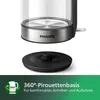Philips HD 9339/80 Produktbild-Vorschau 19
