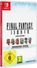 SQUARE ENIX FINAL FANTASY I-VI Collection Nintendo Switch Produktbild-Vorschau 8