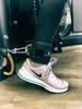 BLACKROX Fußschlaufe Kabelzug - Vergleichssieger - Ankle Produktbild-Vorschau 2