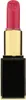 Tom Ford Lip Color Stimulant (3 g) Produktbild-Vorschau 1