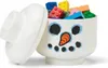 LEGO 40330817 Mini-récipient de rangement LEGO STORAGE Voir les images du produit 6