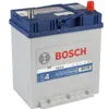 BOSCH S4 Starterbatterie 0092S40300 Produktbild-Vorschau 14