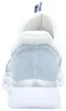 Rieker Damen Sneaker 39079-36, 39079-37, 39079-38, Produktbild-Vorschau 13