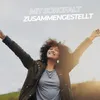 Darmflora 21+ – Komplex aus 21 Bakterienstämmen Produktbild-Vorschau 5