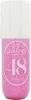Produktbild: Sol De Janeiro Cheirosa '48 Perfume Mist 240ml Vista previa de la imagen del producto