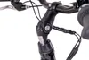 28 Zoll E-Citybike CHRISSON E-GENT 8G Shimano Acera ANANDA Produktbild-Vorschau 15