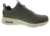 Skechers WIP 232646/OLV in Green color size 44 Produktbild-Vorschau 48