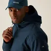 Regatta Coriver 3-in-1 Jacke Herren Produktbild-Vorschau 6