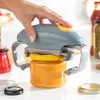 InnovaGoods - Elektrischer Gläser- und Dosenöffner, Produktbild-Vorschau 12