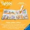 tiptoi Amélie Amie und die Sache mit der Vielfalt Produktbild-Vorschau 11