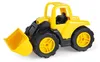 Simm SIMM LENA® Workies Sortiment (01260-01264) 1269 Produktbild-Vorschau 2