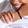 Thomas Sabo - A1928-812-11-L16 - Bracelet - Unie - Argent - Voir les images du produit 2