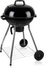 BBQ Collection Barbecue con coperchio BBQ a carbonella con Anteprima dell’immagine prodotto 1