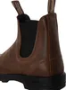 Blundstone 1609 - Damen Schuhe Stiefel - Antique-Brown, Produktbild-Vorschau 47