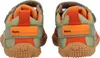 qnuffs Barfußschuhe Halbschuhe Barfußschuhe Halbschuhe Produktbild-Vorschau 5