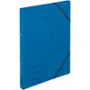 herlitz Ringmappe easy orga blau Produktbild-Vorschau 2