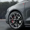 Naklejka 3D Flaga Wielka Brytania HQ Podgląd zdjęcia produktu 4