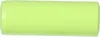 3x GP Akku 2/3 AAA 1,2V / 400mAh GP40AAAM Micro NiMH Akku Produktbild-Vorschau 5