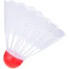 Badminton set Hoby  BÁBOLNAZrt Náhľad obrázku produktu 3