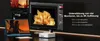 GEEKOM A7 Mini PC 2026 AMD Ryzen 5 7535HS 8C16T 5,2 GHz 16 Voir les images du produit 8