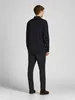 Jack & Jones Hemd CARDIFF Slimfit Langarmhemd aus Baumwolle Produktbild-Vorschau 15