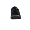 Converse Chaussures Chuck Taylor All Star, M5039W Voir les images du produit 46