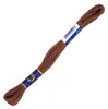 1 Docke Stickgarn 2g / Sticktwist 100 % Baumwolle Stickerei verschiedene Farbwahl Produktbild-Vorschau