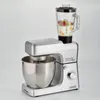 Ariete 1598/10, Edelstahl, 7 l, Drehregler, 1,5 l, CE, Produktbild-Vorschau 11