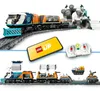 LEGO® CITY 60470 Ekspres polarny dla badaczy Arktyki Podgląd zdjęcia produktu 31