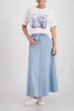 Monari GmbH (59) T-Shirt 105 105 44 Produktbild-Vorschau 5