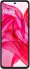 Motorola razr 50 ultra, 17,5 cm (6.9"), 12 GB, 512 GB, 50 Produktbild-Vorschau 1