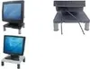 Fellowes Monitorständer bis 21" Max.27KG verstellbar Náhled obrázku produktu 21
