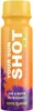 Your Sun Shot Vit. D3 Drinki Do Opalania x12szt Voir les images du produit 5